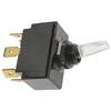 Standard Ignition DS-1832 Toggle Switch Toggle Switch