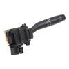 Standard Ignition DS-1867 Wiper Switch Windshield Wiper Switch