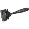 Standard Ignition DS-1877 Wiper Switch Windshield Wiper Switch