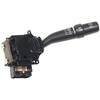 Standard Ignition DS-1884 Wiper Switch Windshield Wiper Switch