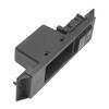 Standard Ignition DS-1946 Wiper Switch Windshield Wiper Switch