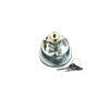 Standard Ignition DS-249 Battery Isolation Switch Battery Isolation Switch