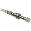 Standard Ignition DS-251 Door Ajar Switch Door Jamb Switch
