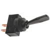 Standard Ignition DS-310 Toggle Switch Toggle Switch