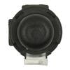 Standard Ignition DS-3126 Overdrive Kickdown Switch Overdrive Kick-Down Switch