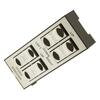 DS-2242 by STANDARD IGNITION - Power Window Switch