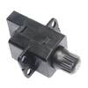 Standard Ignition DS-2270 Instrument Panel Dimmer Switch Instrument Panel Dimmer Switch
