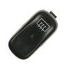 Standard Ignition DS-2359 Window Defroster Switch Rear Window Defogger Switch