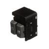 DS-2389 by STANDARD IGNITION - Power Window Switch