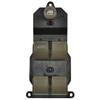 Standard Ignition DS-2395 Door Window Switch Power Window Switch