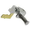 Standard Ignition DS-2401 Parking Brake Switch Parking Brake Switch