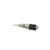 Standard Ignition DS-240 Door Ajar Switch Door Jamb Switch