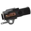 Standard Ignition DS-3364 Parking Brake Switch Parking Brake Switch