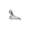 Standard Ignition DS-3398 Parking Brake Switch Parking Brake Switch