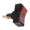 Standard Ignition DS-364 Rocker Switch Rocker Switch