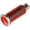 Standard Ignition DS-366 Identification Light Indicator Light
