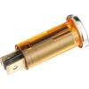 Standard Ignition DS-367 Identification Light Indicator Light
