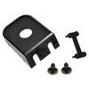 Standard Ignition DS-368 Switch Mounting Panel Switch Panel