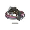 Standard Ignition DS-397 Wiper Switch Windshield Wiper Switch