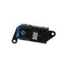 Standard Ignition DS-405 Wiper Switch Windshield Wiper Switch