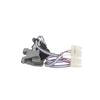 Standard Ignition DS-494 Wiper Switch Windshield Wiper Switch