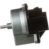 Standard Ignition DS-499 Headlight Switch Headlight Switch