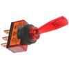 Standard Ignition DS-313 Toggle Switch Toggle Switch