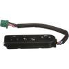 Standard Ignition DS-3154 Multi-Purpose Switch Multi Function Door Switch