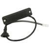 Standard Ignition DS-3220 Trunk Lid Release Switch Trunk Release Switch