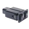 DS-3243 by STANDARD IGNITION - Heated Seat Switch