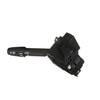 DS-739 by STANDARD IGNITION - Multi Function Column Switch