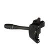 Standard Ignition DS-744 Multi-Function Switch Multi Function Column Switch
