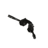Standard Ignition DS-772 Multi-Function Switch Multi Function Column Switch