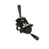 Standard Ignition DS-775 Multi-Function Switch Multi Function Column Switch