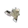 Standard Ignition DS-77 Headlight Dimmer Switch Headlight Dimmer Switch