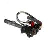 Standard Ignition DS-796 Multi-Function Switch Multi Function Column Switch