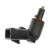Standard Ignition DS-852 Door Ajar Switch Door Jamb Switch