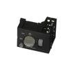 Standard Ignition DS-876 Multi-Purpose Switch Multi Function Dash Switch