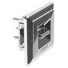 Standard Ignition DS-917 Door Lock Switch Power Door Lock Switch