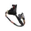 Standard Ignition DS-935 Multi-Function Switch Multi Function Column Switch
