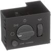Standard Ignition DS-968 Multi-Purpose Switch Multi Function Dash Switch
