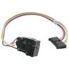 Standard Ignition DS-571 Wiper Switch Windshield Wiper Switch