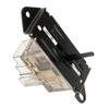 Standard Ignition DS-575 Wiper Switch Windshield Wiper Switch