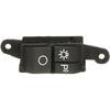 Standard Ignition DS-658 Headlight Switch Headlight Switch