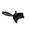 Standard Ignition DS-668 Multi-Function Switch Multi Function Column Switch