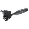 Standard Ignition DS-705 Wiper Switch Windshield Wiper Switch