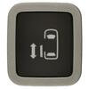 Standard Ignition DS3437 Power Sliding Door Switch Power Sliding Door Switch