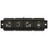Standard Ignition DS3439 Power Sliding Door Switch Power Sliding Door Switch
