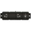 Standard Ignition DS3440 Power Sliding Door Switch Power Sliding Door Switch