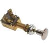 Standard Ignition DS4017 Push / Pull Switch Push-Pull Switch